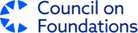 Console-on-Foundation