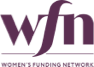 WFN_Primary_Logo_Color_RGB-Copy-2