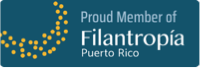 filantropia_proud-member