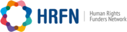 hrfn-copy-2