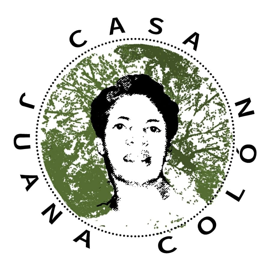 Casa Juana Colón
