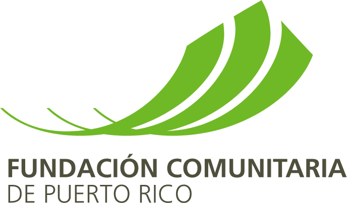 Fundacion_Comunitaria_de_Puerto_Rico_Logo