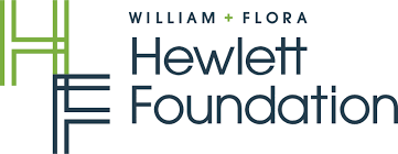 Hewlett_Foundation_Logo