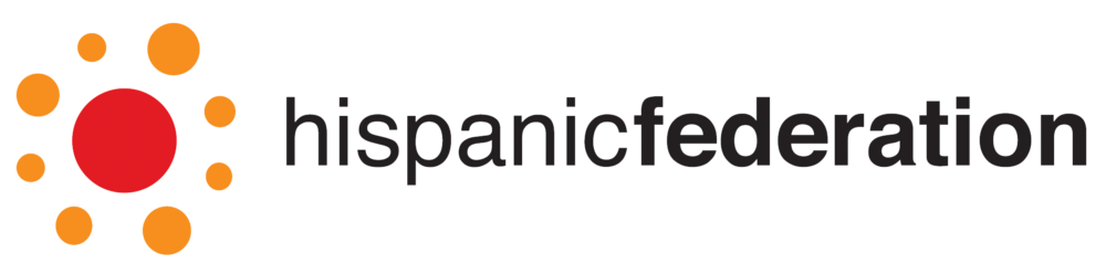 Hispanic_Federation_Logo