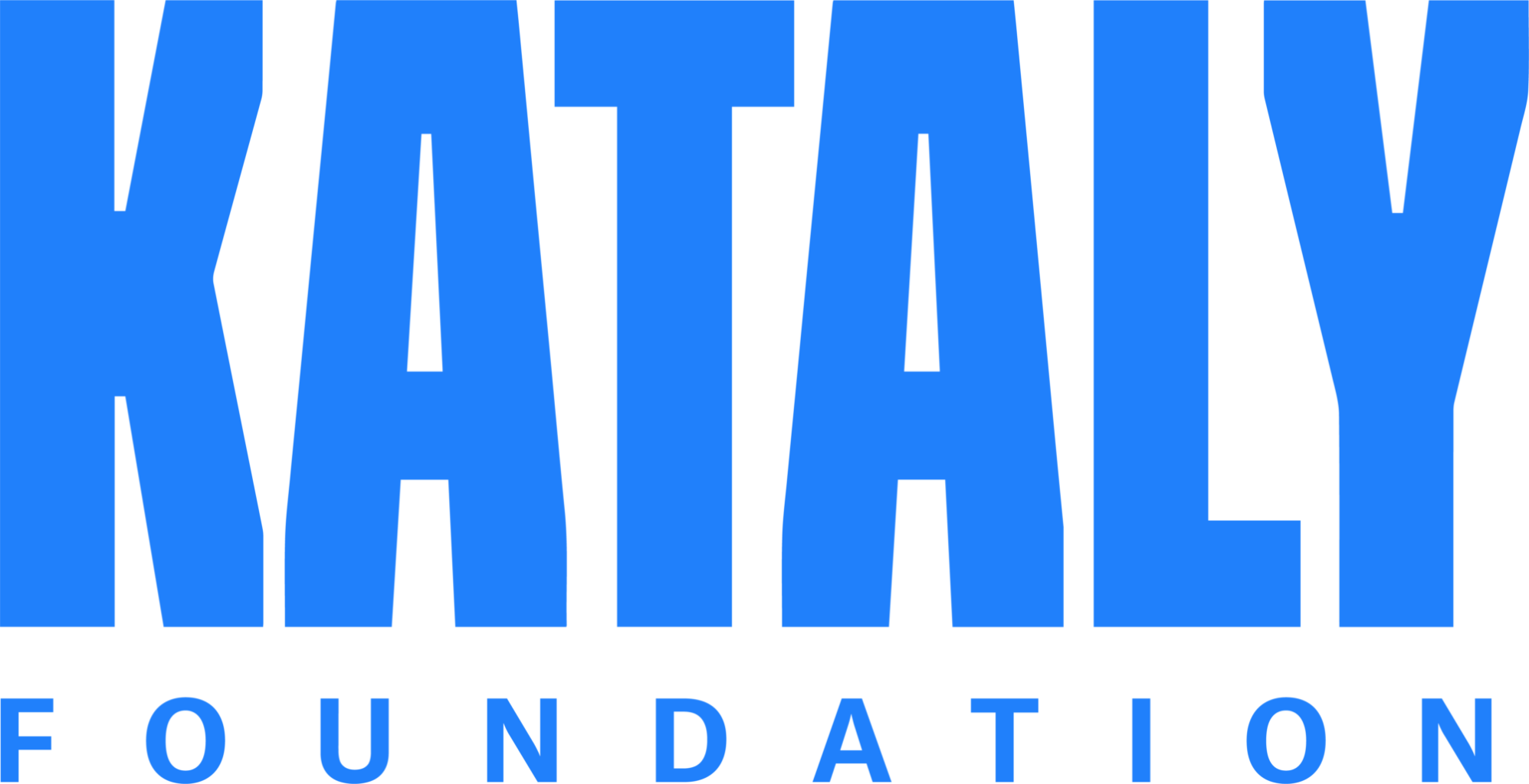 Kataly_Foundation_Logo