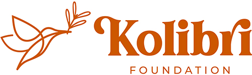 Kolibri_Foundation_Logo