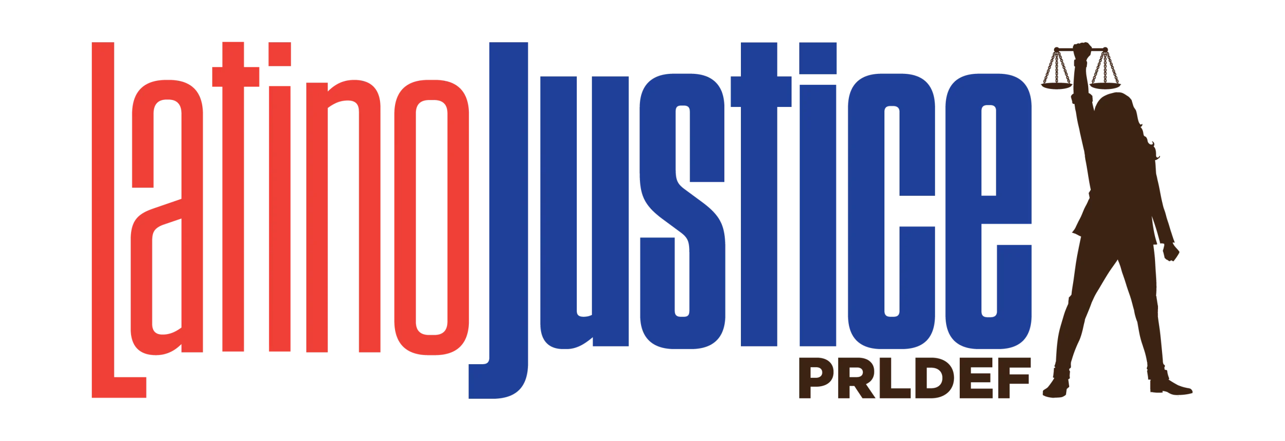 Latino_Justice_Logo
