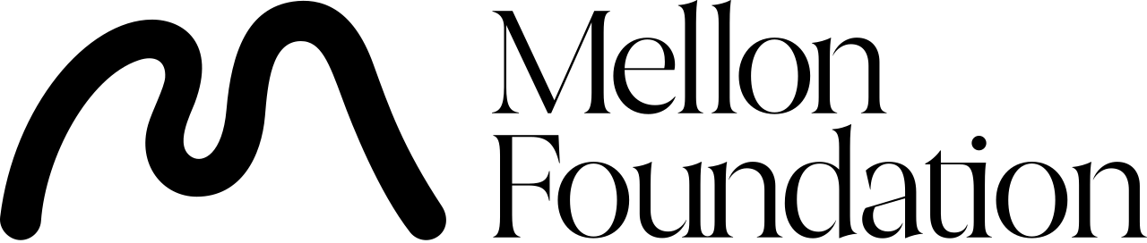 Mellon_Foundation_logo
