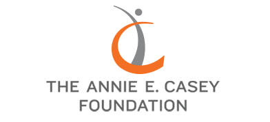 The_Annie_E_Casey_Foundation_Logo