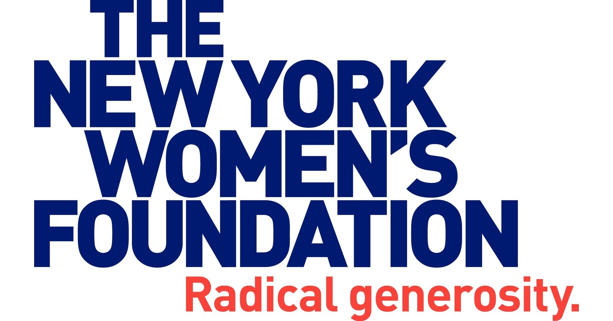 The New York Women’s Foundation Announces Spring Grantmaking Efforts with Renewed Focus on Abortion Access and Expansion of Reproductive Justice Portfolio