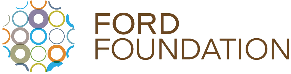 ford-foundation
