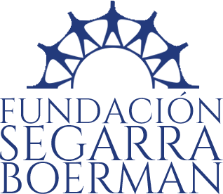 boerman-logo_04