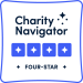 Charity-navigator
